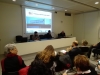 01convegno-lama-2017