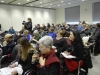 02convegno-lama-2017