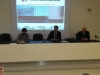 03convegno-lama-2017