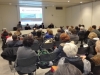 04convegno-lama-2017