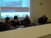 05convegno-lama-2017