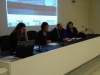 06convegno-lama-2017