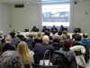 07convegno-lama-2017