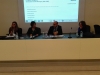 08convegno-lama-2017