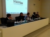 09convegno-lama-2017