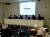 10convegno-lama-2017