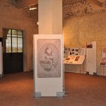 La Sala ex Refettorio