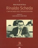 In ricordo di Rinaldo Scheda