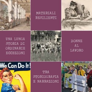 materiali_resilienti_invito