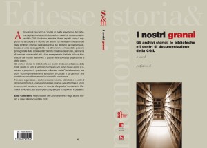 I nostri granai