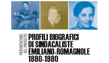 Progetto biografie 600X350