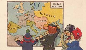 invito_sindacati_italia_in_guerra600X350