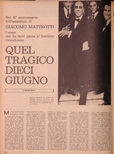 1965-N.-24-12.06-Quel-tragico-dieci-Giugno