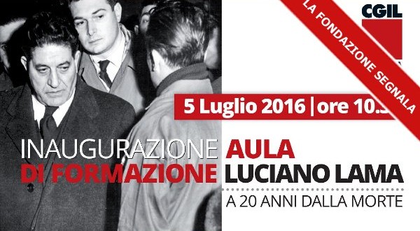 Inaugurazione_Aula_Luciano_Lama600X350