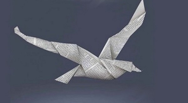 carta-dei-diritti600x350