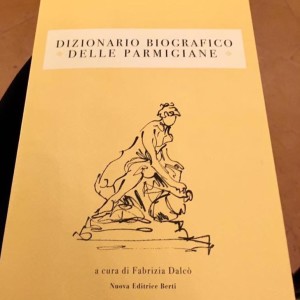 parmigiane