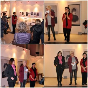 inaugurazione-mostra-budrio