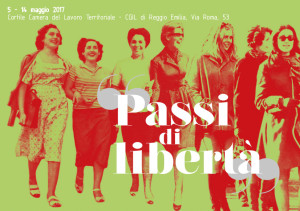 passi-di-liberta_invito