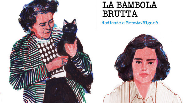 la-bambola-brutta-600x350