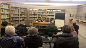 incontro-pistoia-2