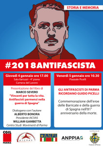 commemorazioni