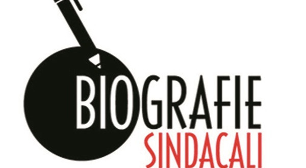 biografie-sindacali-600x350