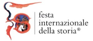 La Fondazione e il progetto sulle biografie delle sindacaliste alla Festa della Storia