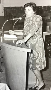 mariabassi