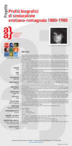 7-alda-costa