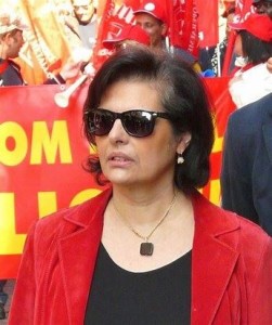 anna-manifestazione