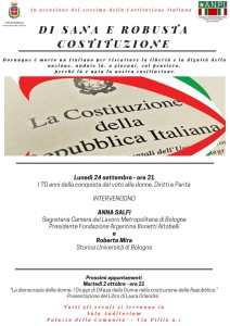 evento-24-settembre