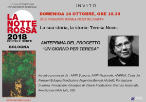 teresa-noce-new-4