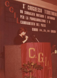 congresso-cgil-1982