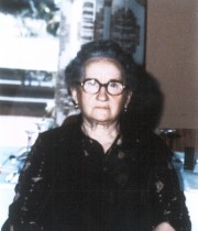 stellina-tozzi