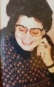tina-anconelli