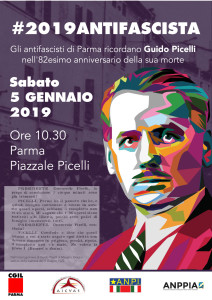 poster-picelli-82esimo
