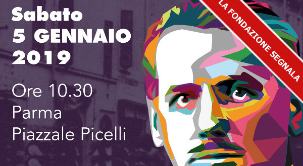 poster-picelli-82esimo600x350