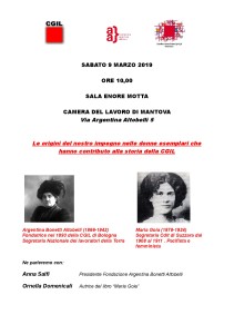 2019-mantova-9-marzo-001