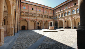 san-giovanni-in-monte600x350