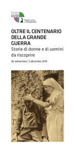 2019-oltre-il-centenario-della-grande-guerra