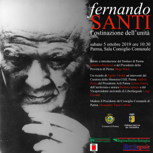 fernando-santi