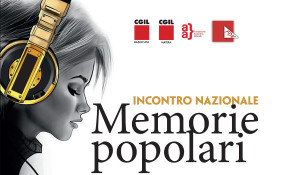 memorie-popolari600