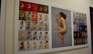 Mostra 1-600X350