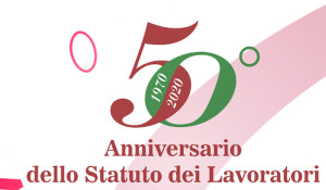Statuto 600