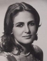 Vanna Lorenzoni