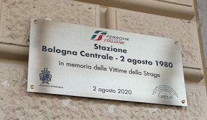 2 agosto - targa600X350