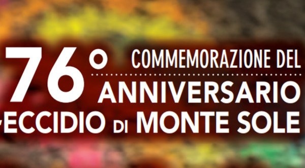 Commemorazione600