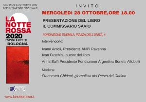 presentazione libro commissario (1)