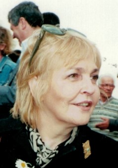 FOTO MIRIA CASAMATTI_page-0001 (2)