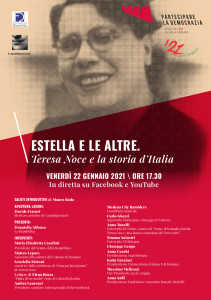 Estella e le altre